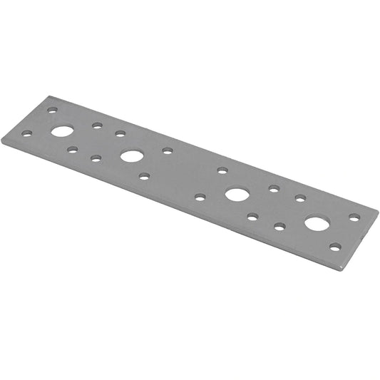 Hålplattor med bulthål