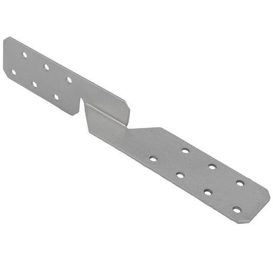 Palkkikiinnike universaali