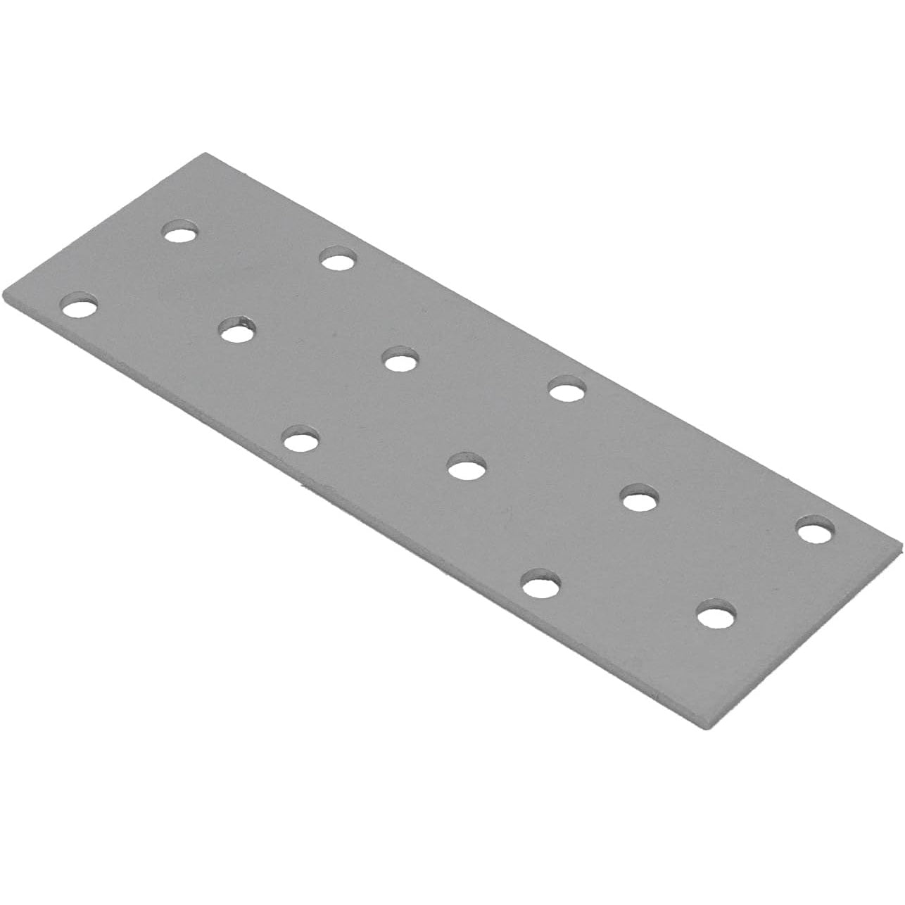 Hullplater