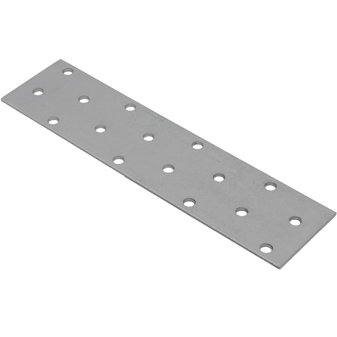 Hullplater