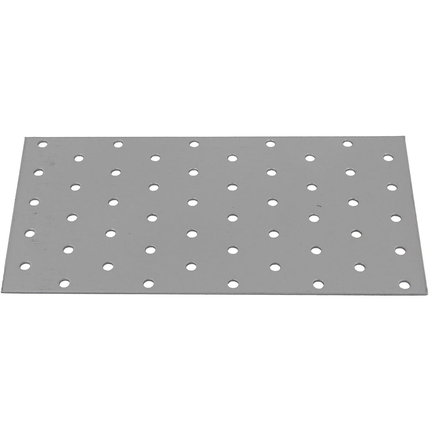 Hullplater