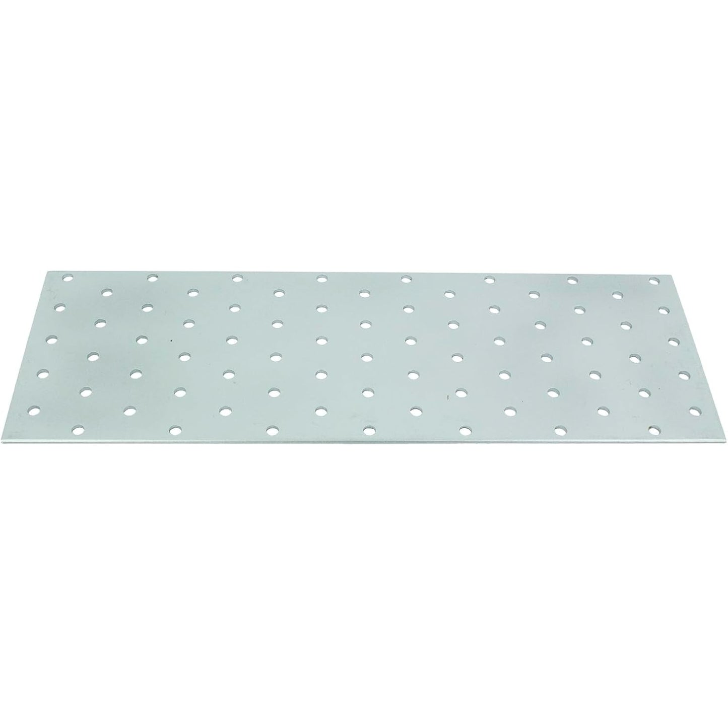 Hullplater