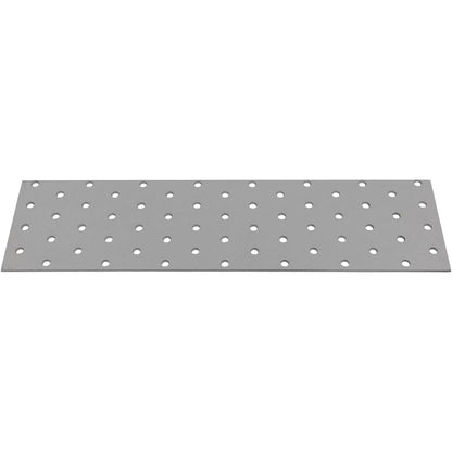 Hullplater